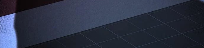 Đêm Của Yêu Tinh Chapter 119 - 221