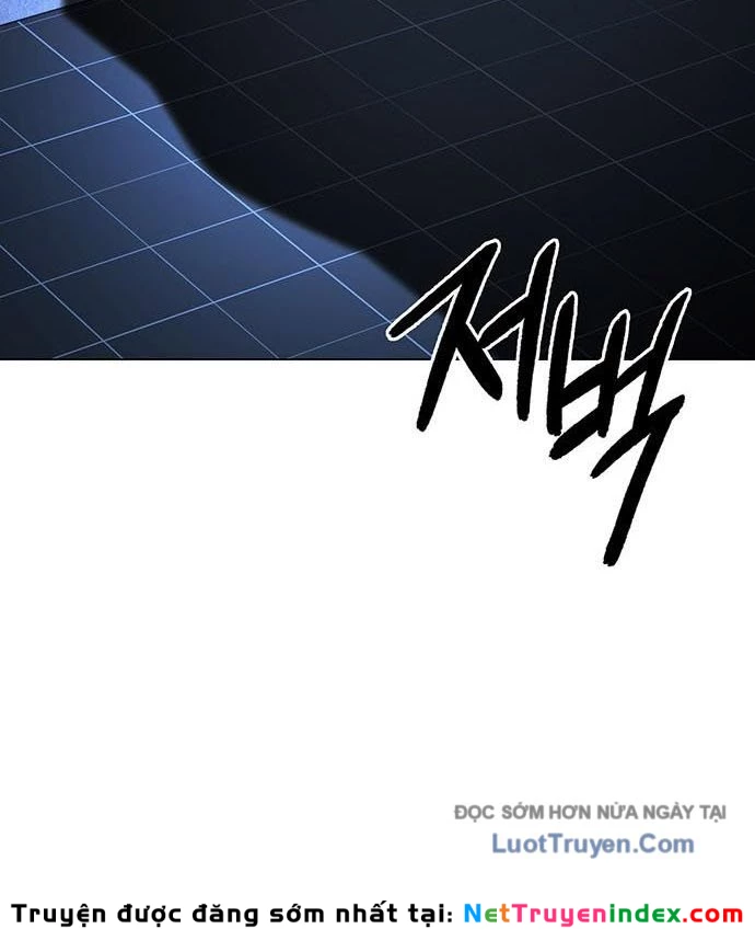 Đêm Của Yêu Tinh Chapter 119 - 222