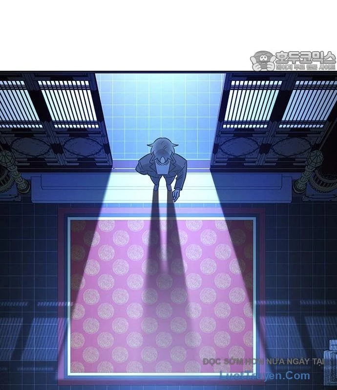 Đêm Của Yêu Tinh Chapter 119 - 223