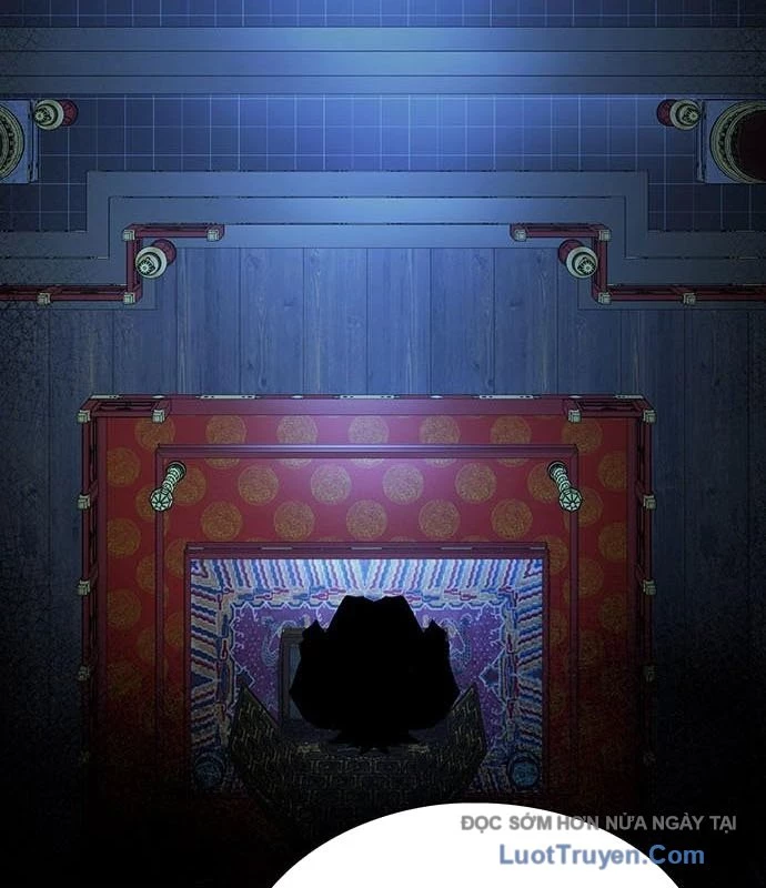 Đêm Của Yêu Tinh Chapter 119 - 224