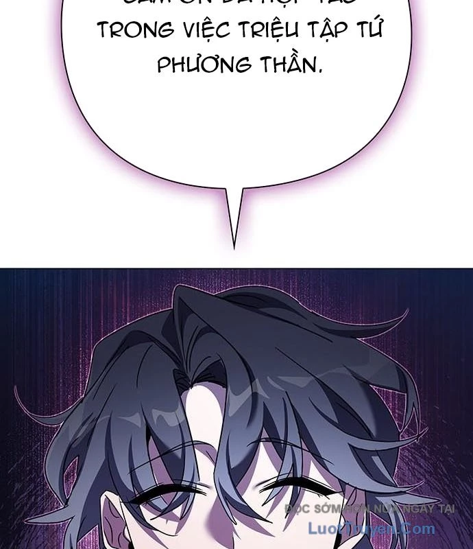 Đêm Của Yêu Tinh Chapter 119 - 227