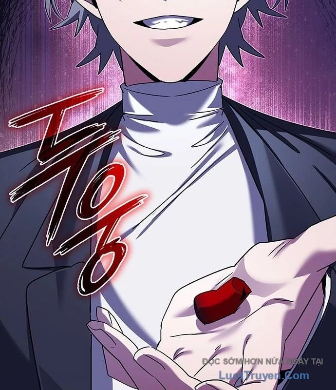 Đêm Của Yêu Tinh Chapter 119 - 228