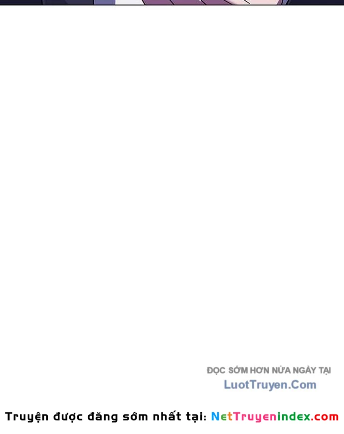 Đêm Của Yêu Tinh Chapter 119 - 229