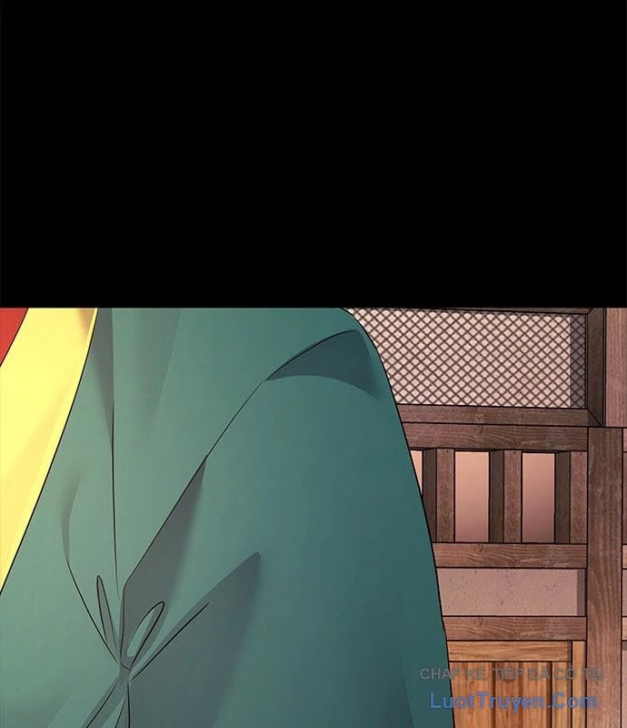 Đêm Của Yêu Tinh Chapter 121 - 5