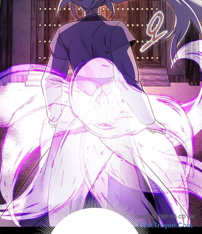 Đêm Của Yêu Tinh Chapter 121 - 11