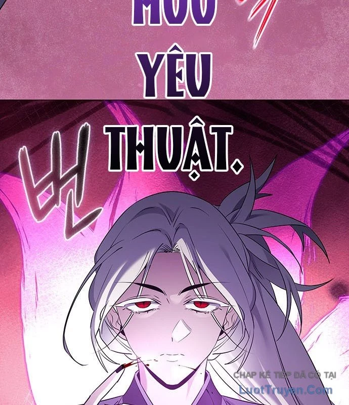 Đêm Của Yêu Tinh Chapter 121 - 39