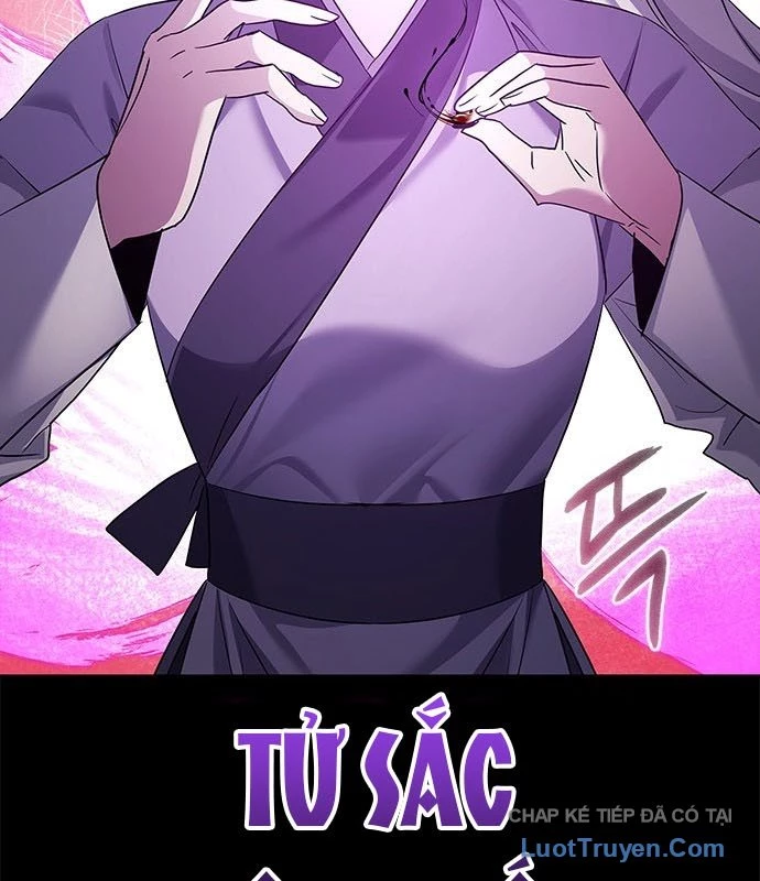 Đêm Của Yêu Tinh Chapter 121 - 40