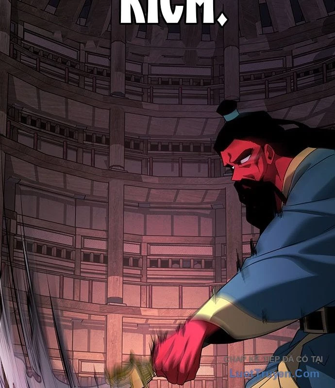 Đêm Của Yêu Tinh Chapter 121 - 77