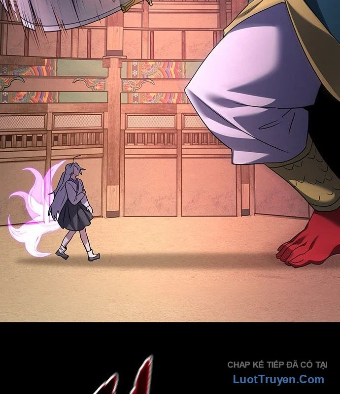 Đêm Của Yêu Tinh Chapter 121 - 78