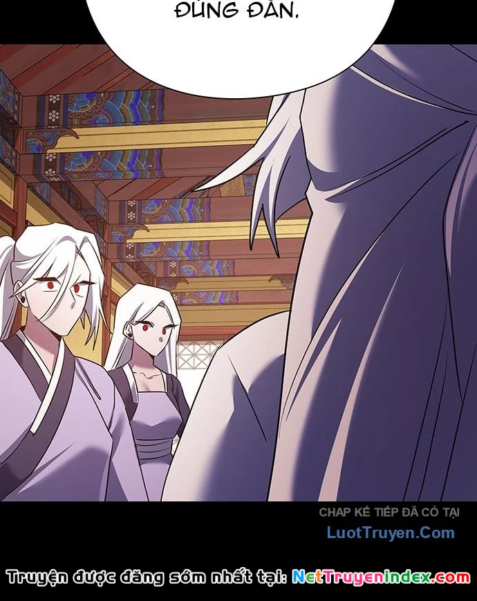 Đêm Của Yêu Tinh Chapter 121 - 93