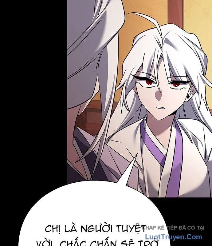 Đêm Của Yêu Tinh Chapter 121 - 102