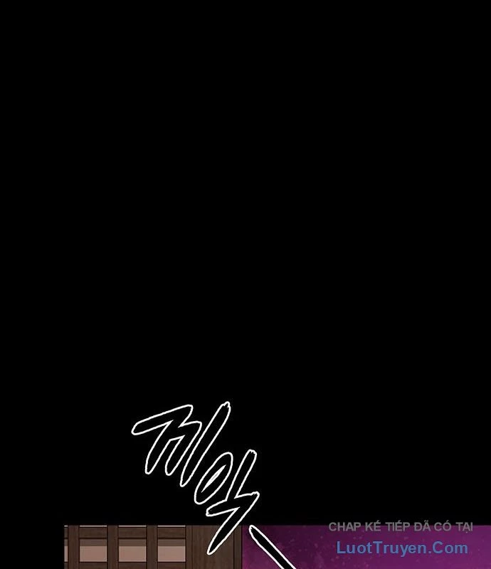 Đêm Của Yêu Tinh Chapter 121 - 108