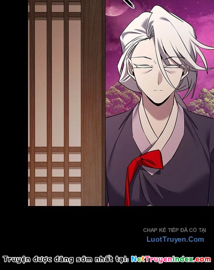 Đêm Của Yêu Tinh Chapter 121 - 109