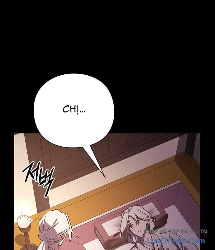 Đêm Của Yêu Tinh Chapter 121 - 110