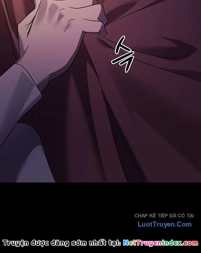 Đêm Của Yêu Tinh Chapter 121 - 133