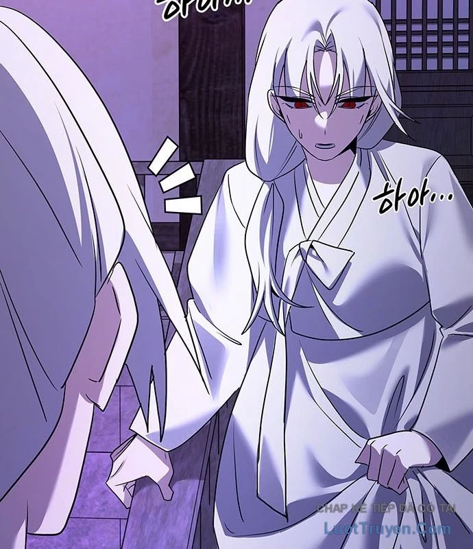 Đêm Của Yêu Tinh Chapter 121 - 137