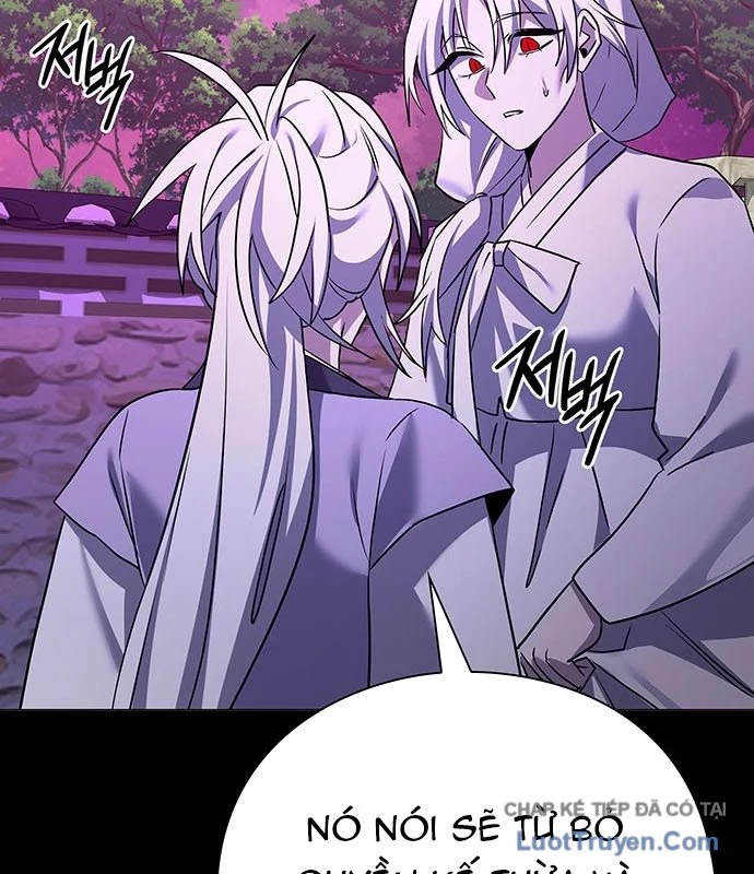 Đêm Của Yêu Tinh Chapter 121 - 148