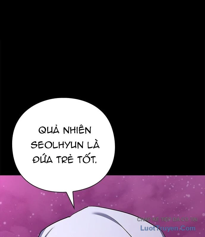 Đêm Của Yêu Tinh Chapter 121 - 166