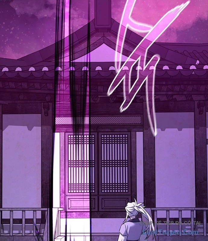 Đêm Của Yêu Tinh Chapter 121 - 169