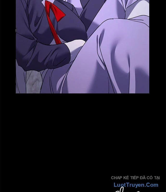 Đêm Của Yêu Tinh Chapter 121 - 173