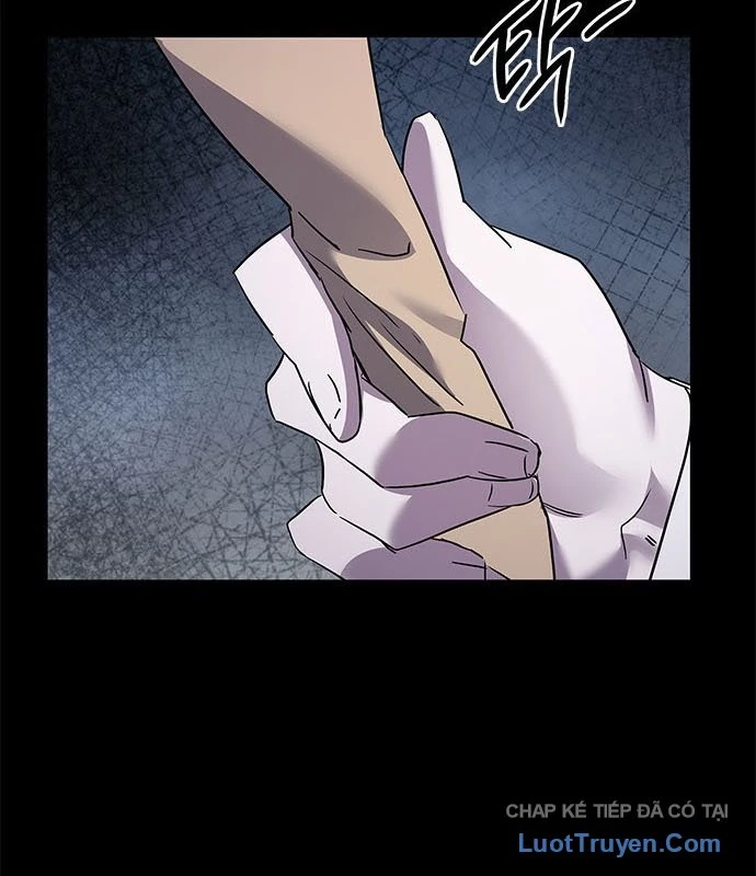 Đêm Của Yêu Tinh Chapter 121 - 174