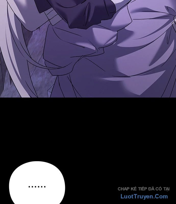 Đêm Của Yêu Tinh Chapter 121 - 177