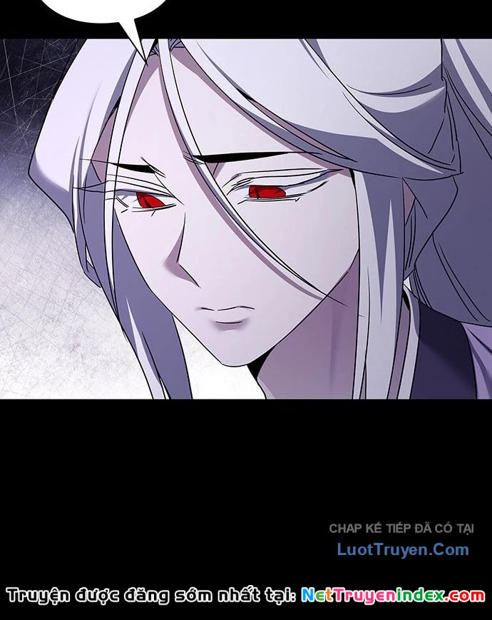 Đêm Của Yêu Tinh Chapter 121 - 178