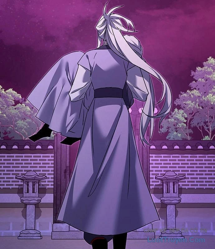 Đêm Của Yêu Tinh Chapter 121 - 180