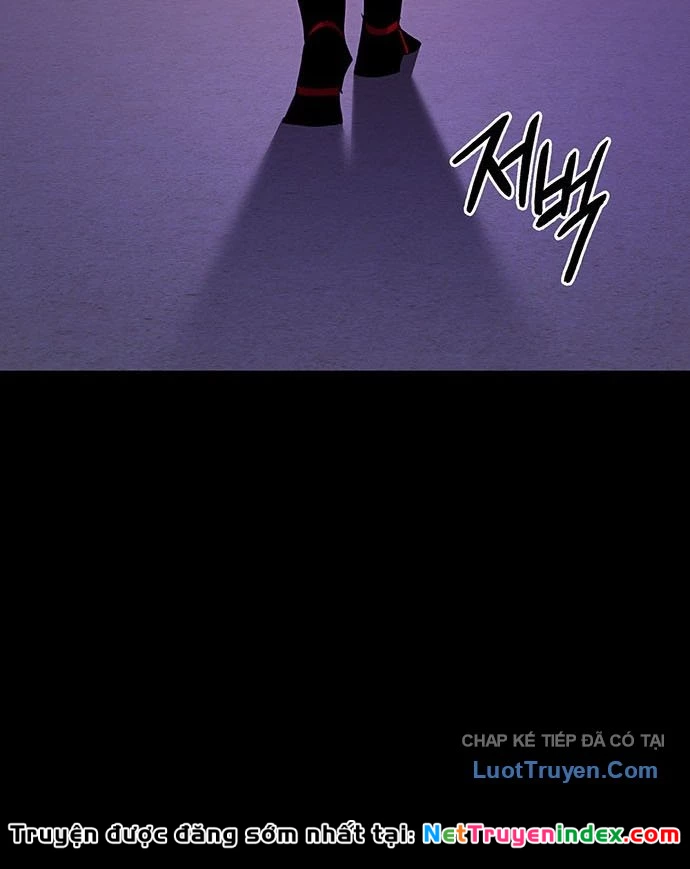 Đêm Của Yêu Tinh Chapter 121 - 181