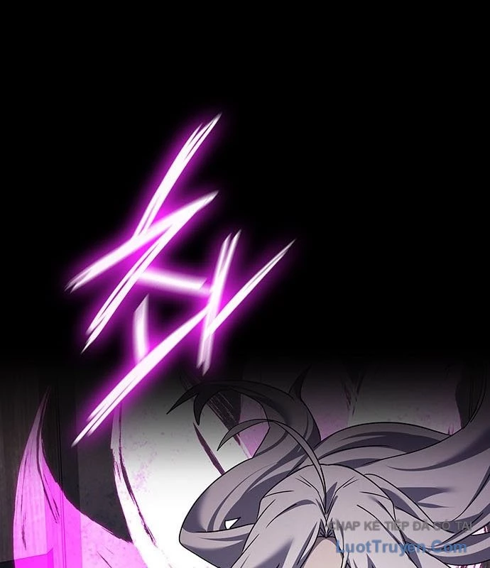 Đêm Của Yêu Tinh Chapter 121 - 184