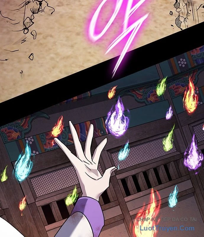 Đêm Của Yêu Tinh Chapter 121 - 186