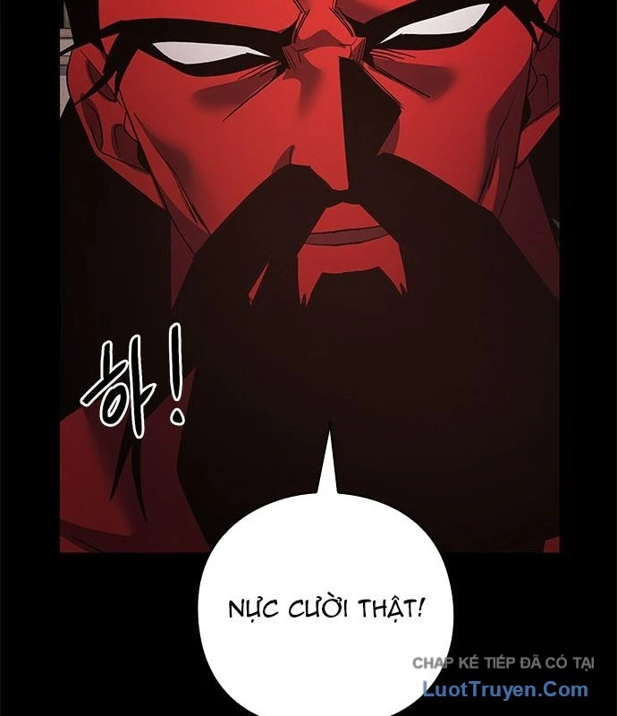 Đêm Của Yêu Tinh Chapter 121 - 191