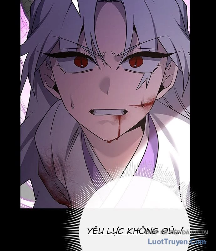 Đêm Của Yêu Tinh Chapter 121 - 200