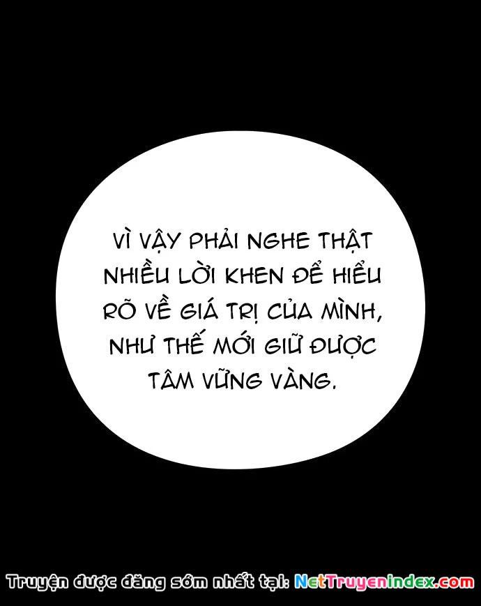 Đêm Của Yêu Tinh Chapter 121 - 243