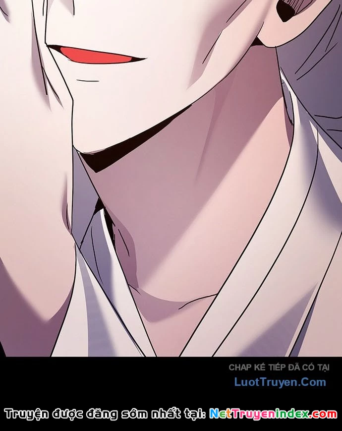 Đêm Của Yêu Tinh Chapter 121 - 251