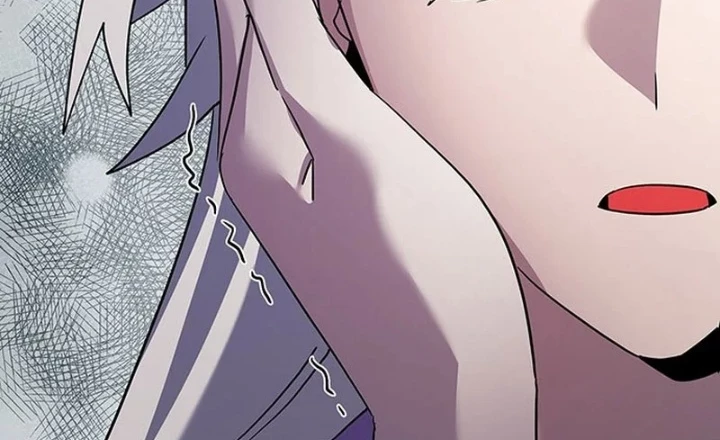 Đêm Của Yêu Tinh Chapter 122 - 2