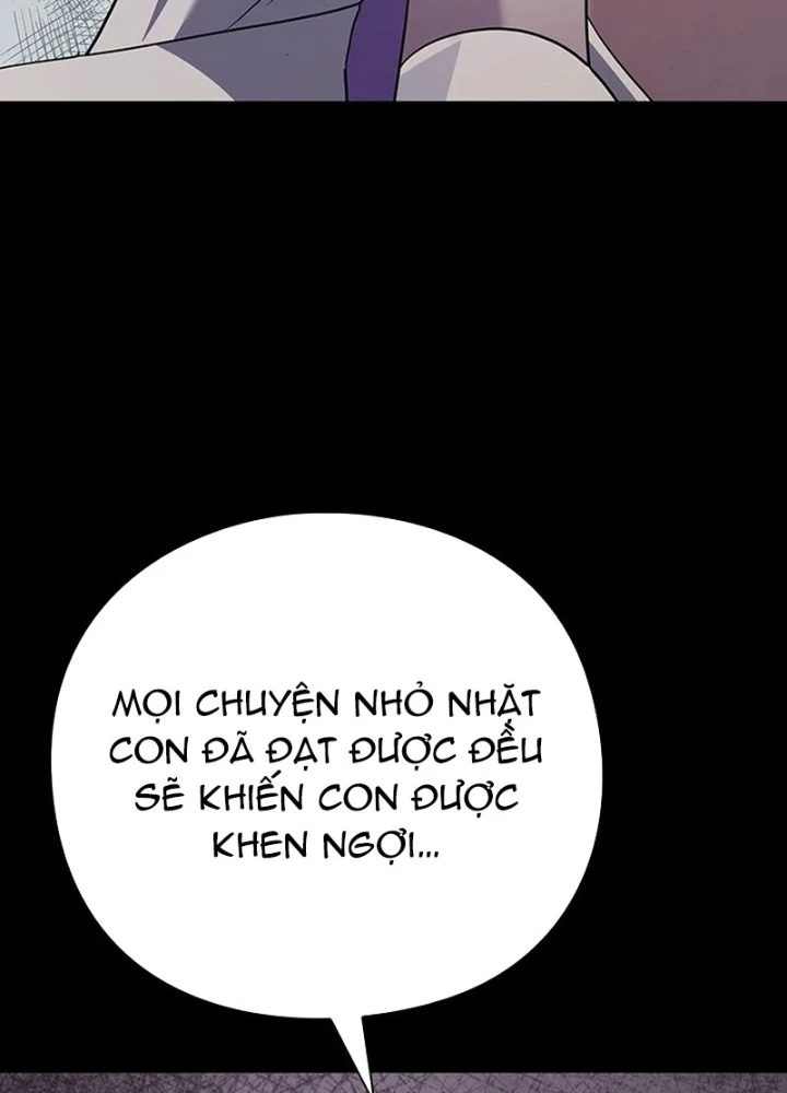 Đêm Của Yêu Tinh Chapter 122 - 3