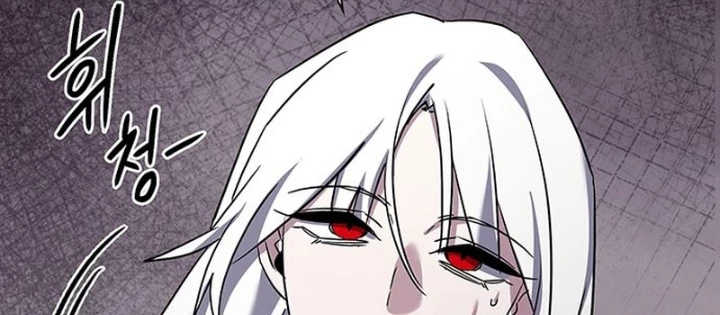 Đêm Của Yêu Tinh Chapter 122 - 4