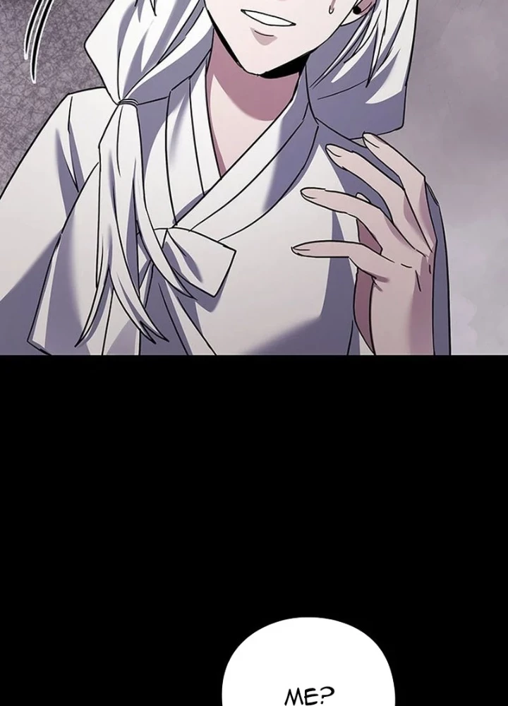 Đêm Của Yêu Tinh Chapter 122 - 5