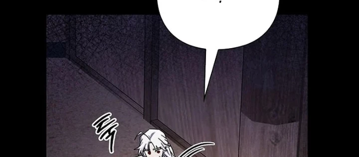 Đêm Của Yêu Tinh Chapter 122 - 6