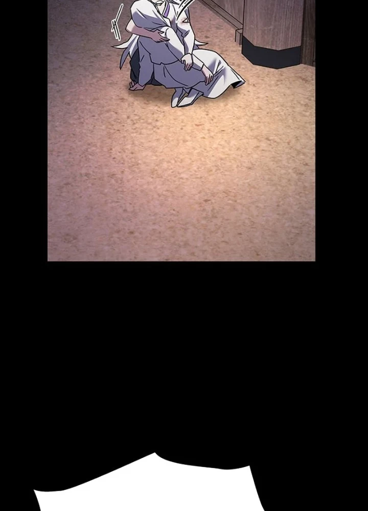 Đêm Của Yêu Tinh Chapter 122 - 7