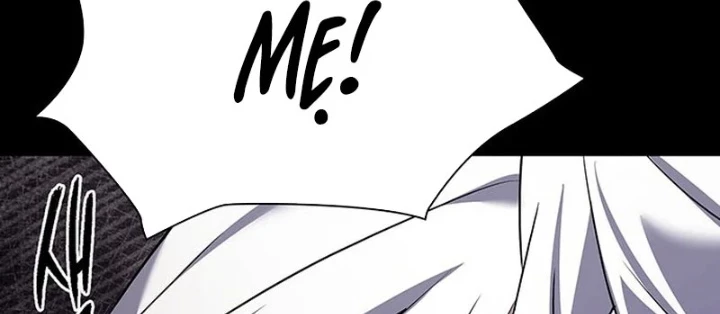 Đêm Của Yêu Tinh Chapter 122 - 8