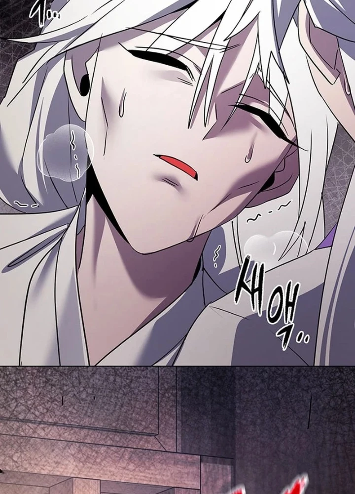 Đêm Của Yêu Tinh Chapter 122 - 9