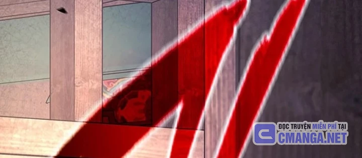 Đêm Của Yêu Tinh Chapter 122 - 10