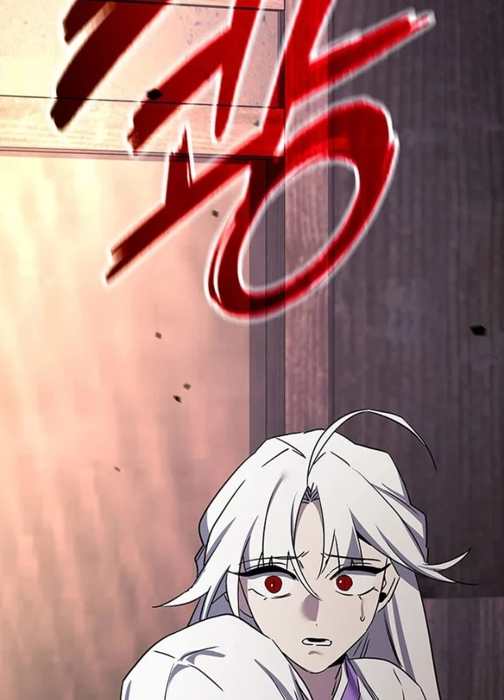 Đêm Của Yêu Tinh Chapter 122 - 11