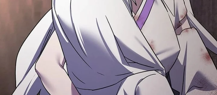 Đêm Của Yêu Tinh Chapter 122 - 12