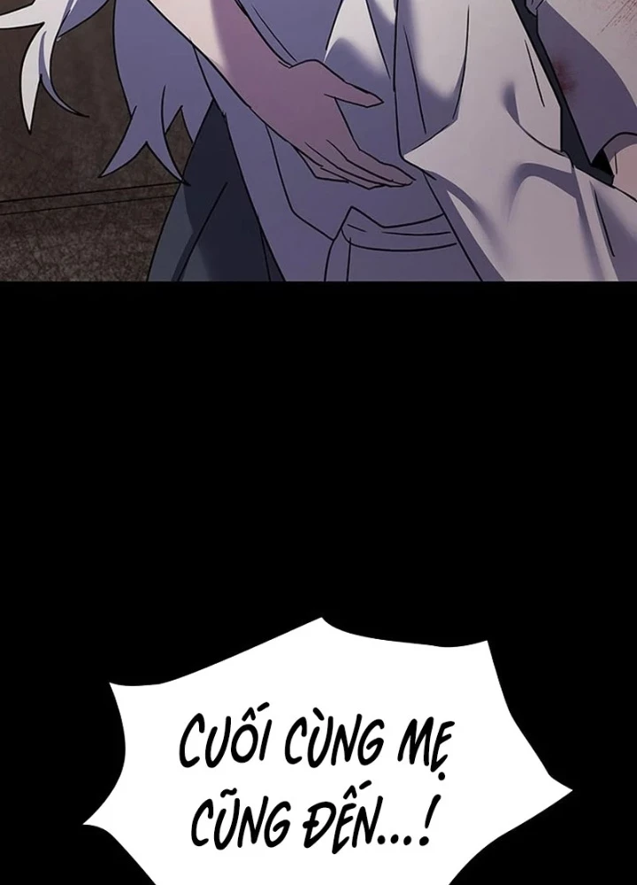 Đêm Của Yêu Tinh Chapter 122 - 13