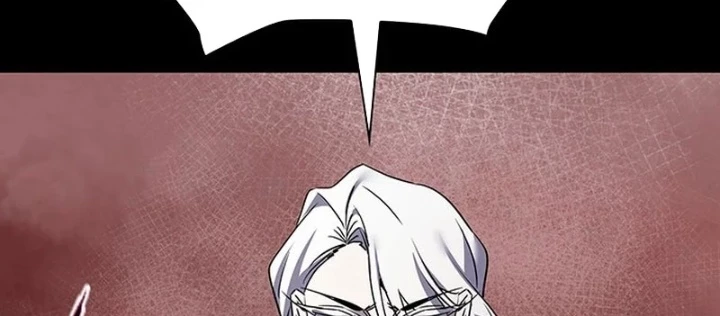 Đêm Của Yêu Tinh Chapter 122 - 14