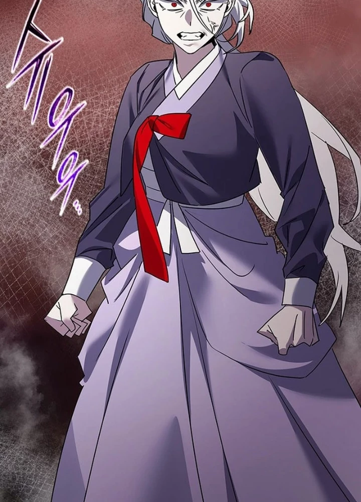 Đêm Của Yêu Tinh Chapter 122 - 15