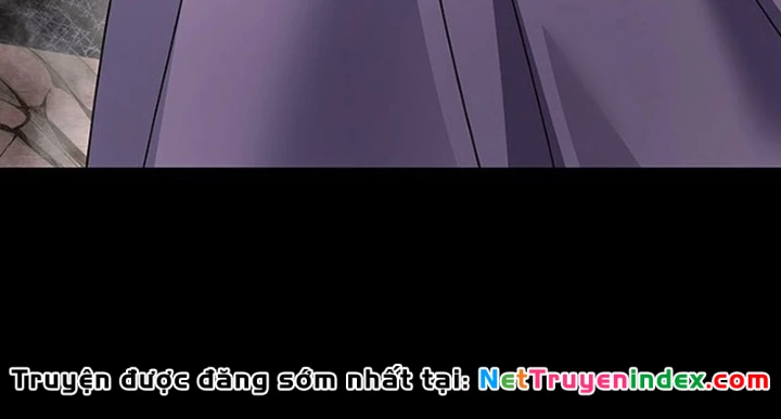 Đêm Của Yêu Tinh Chapter 122 - 16